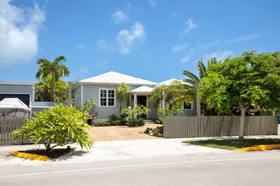 3440 Duck Avenue, Key West, FL 33040 - Photo 1