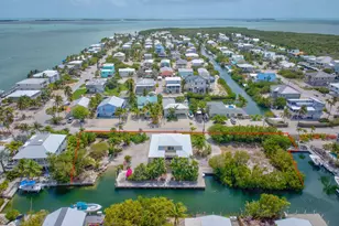 28573 Le Grand Rd, Little Torch Key, FL 33042 - Photo 1