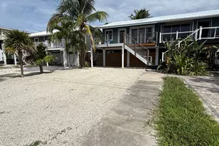 57538 Bailey St, Marathon, FL 33050 - Photo 1