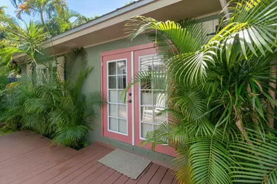 1222 Florida Street, Key West, FL 33040 - Photo 1