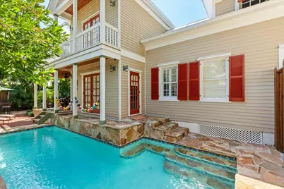 1332 Duncan Street, Key West, FL 33040 - Photo 1