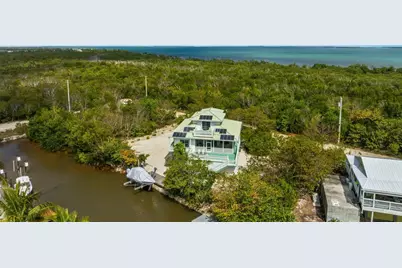 32734 Bimini Lane, Big Pine Key, FL 33043 - Photo 1