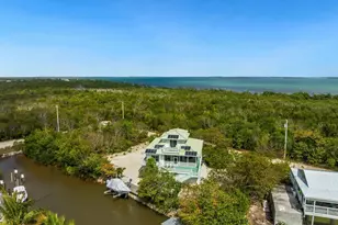 32734 Bimini Ln, Big Pine Key, FL 33043 - Photo 1
