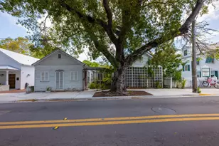 314 Southard St, Key West, FL 33040 - Photo 1
