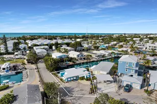 800 James Ave, Marathon, FL 33050 - Photo 1