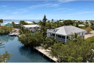 27415 Barbuda Lane, Ramrod Key, FL 33042 - Photo 1