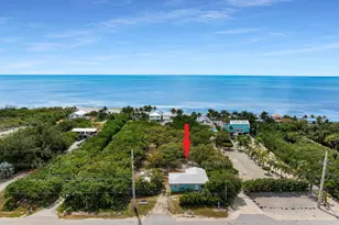 58704 Overseas Hwy, Marathon, FL 33050 - Photo 1