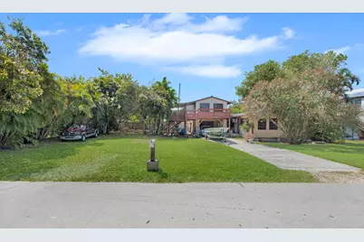 31052 Avenue H, Big Pine Key, FL 33043 - Photo 1