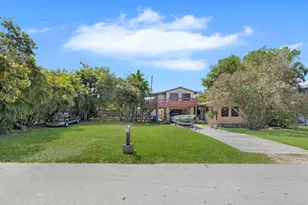 31052 Ave H, Big Pine Key, FL 33043 - Photo 1