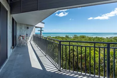 1800 Atlantic Boulevard #410A, Key West, FL 33040 - Photo 1