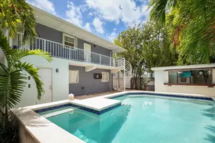 2525 Patterson Ave, Key West, FL 33040 - Photo 1