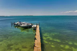 82762 Overseas Hwy, Upper Matecumbe Key Islamorada, FL 33036 - Photo 1