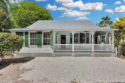 708 William Street, Key West, FL 33040 - Photo 1