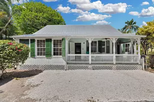 708 William St, Key West, FL 33040 - Photo 1