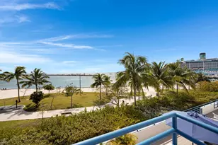 107 Front St, Key West, FL 33040 - Photo 1