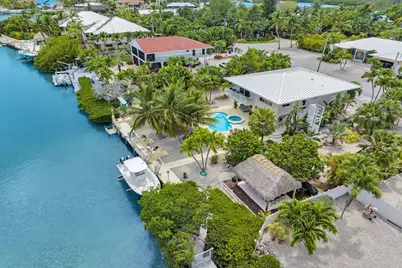 856 Copa D Oro, Marathon, FL 33050 - Photo 1