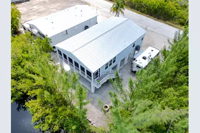 27163 Mariposa Road, Ramrod Key, FL 33042 - Photo 1