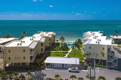 501 E Ocean Drive #26, Key Colony Beach, FL 33051 - Photo 1