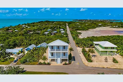 317 Tropical Avenue, Marathon, FL 33050 - Photo 1