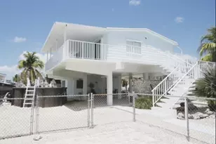 158 Blue Harbor Dr, Key Largo, FL 33070 - Photo 1