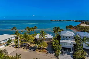 5669 Man-O-War Dr, Marathon, FL 33050 - Photo 1