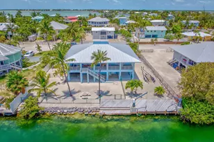 17094 Coral Dr, Sugarloaf Key, FL 33042 - Photo 1