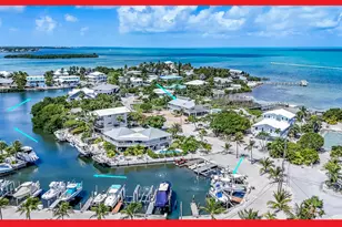 359 Stirrup Key Blvd, Marathon, FL 33050 - Photo 1