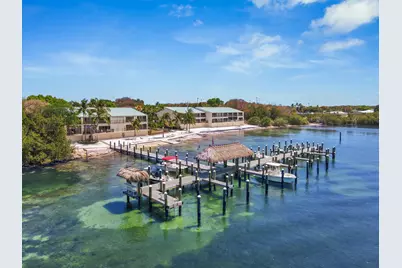 87200 Overseas Highway #R6, Plantation Key, FL 33036 - Photo 1