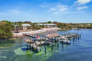 87200 Overseas Hwy, Plantation Key, FL 33036 - Photo 1
