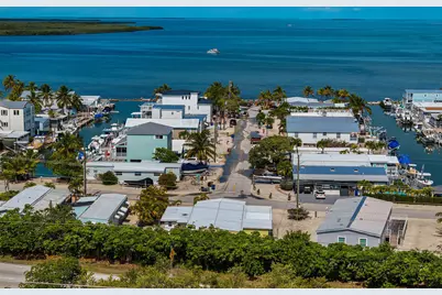 144 Sunset Lane, Key Largo, FL 33070 - Photo 1