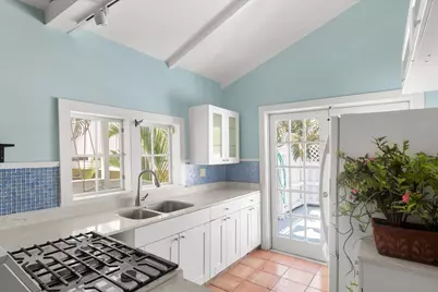 1500 Seminary Street #5A, Key West, FL 33040 - Photo 1