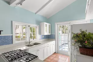 1500 Seminary St, Key West, FL 33040 - Photo 1