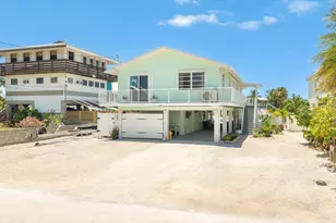 27360 St Croix Ln, Ramrod Key, FL 33042 - Photo 1
