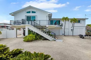 29457 Constitution Ave, Big Pine Key, FL 33043 - Photo 1