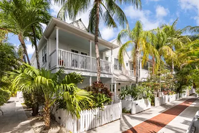 532 Porter Lane, Key West, FL 33040 - Photo 1