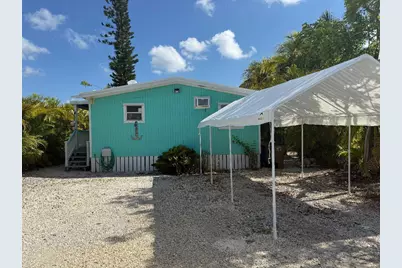 27973 Snapper Lane, Little Torch Key, FL 33042 - Photo 1