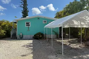27973 Snapper Ln, Little Torch Key, FL 33042 - Photo 1