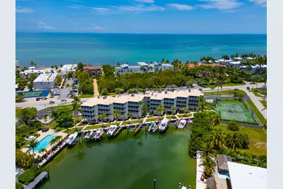 130 Coco Plum Drive #402, Marathon, FL 33050 - Photo 1