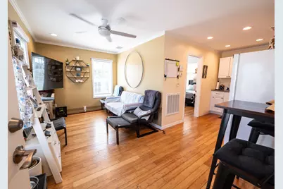1124 Catherine Street #201, Key West, FL 33040 - Photo 1
