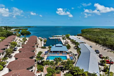 6850 Overseas Highway #101, Marathon, FL 33050 - Photo 1