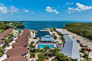 6850 Overseas Hwy, Marathon, FL 33050 - Photo 1