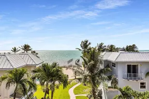 140 Aregood Ln, Islamorada, FL 33036 - Photo 1