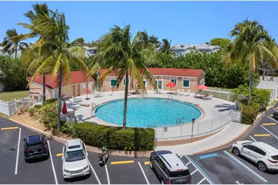3930 S 3930 Roosevelt Boulevard #N302, Key West, FL 33040 - Photo 1