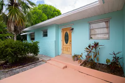 470 122nd Street, Marathon, FL 33050 - Photo 1
