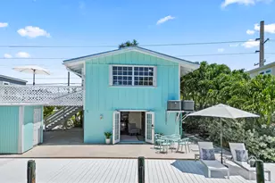 23930 Overseas Hwy, Summerland Key, FL 33042 - Photo 1