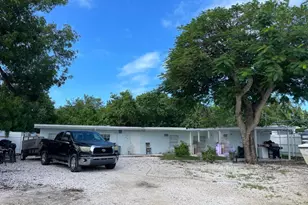 625 73rd Street Ocean St, Marathon, FL 33050 - Photo 1
