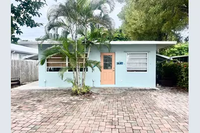 101620 Overseas Highway #5N, Key Largo, FL 33037 - Photo 1