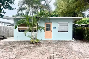 101620 Overseas Hwy, Key Largo, FL 33037 - Photo 1