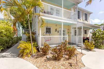 212 Southard Street, Key West, FL 33040 - Photo 1