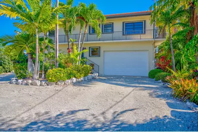 564 Sombrero Beach Road, Marathon, FL 33050 - Photo 1